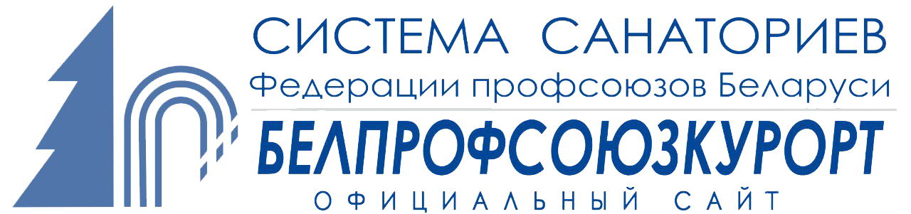<p> </p>
<p><a href=