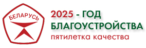 «Азбука здоровья»
